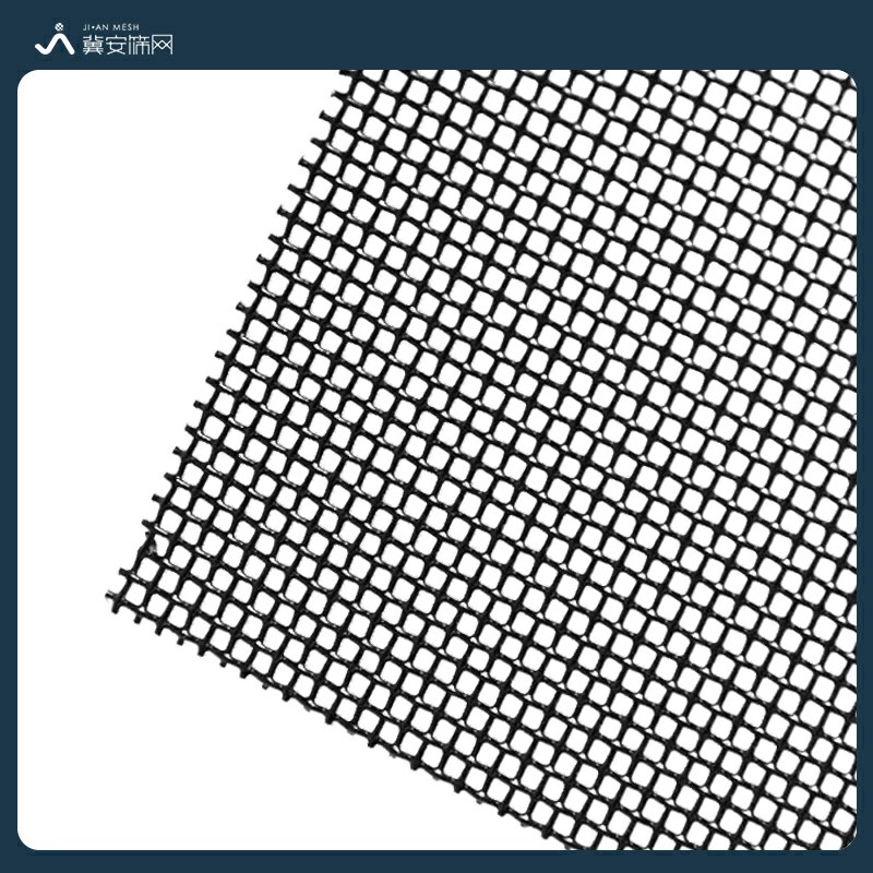 航空合金網(wǎng) 上市至今零生銹投訴